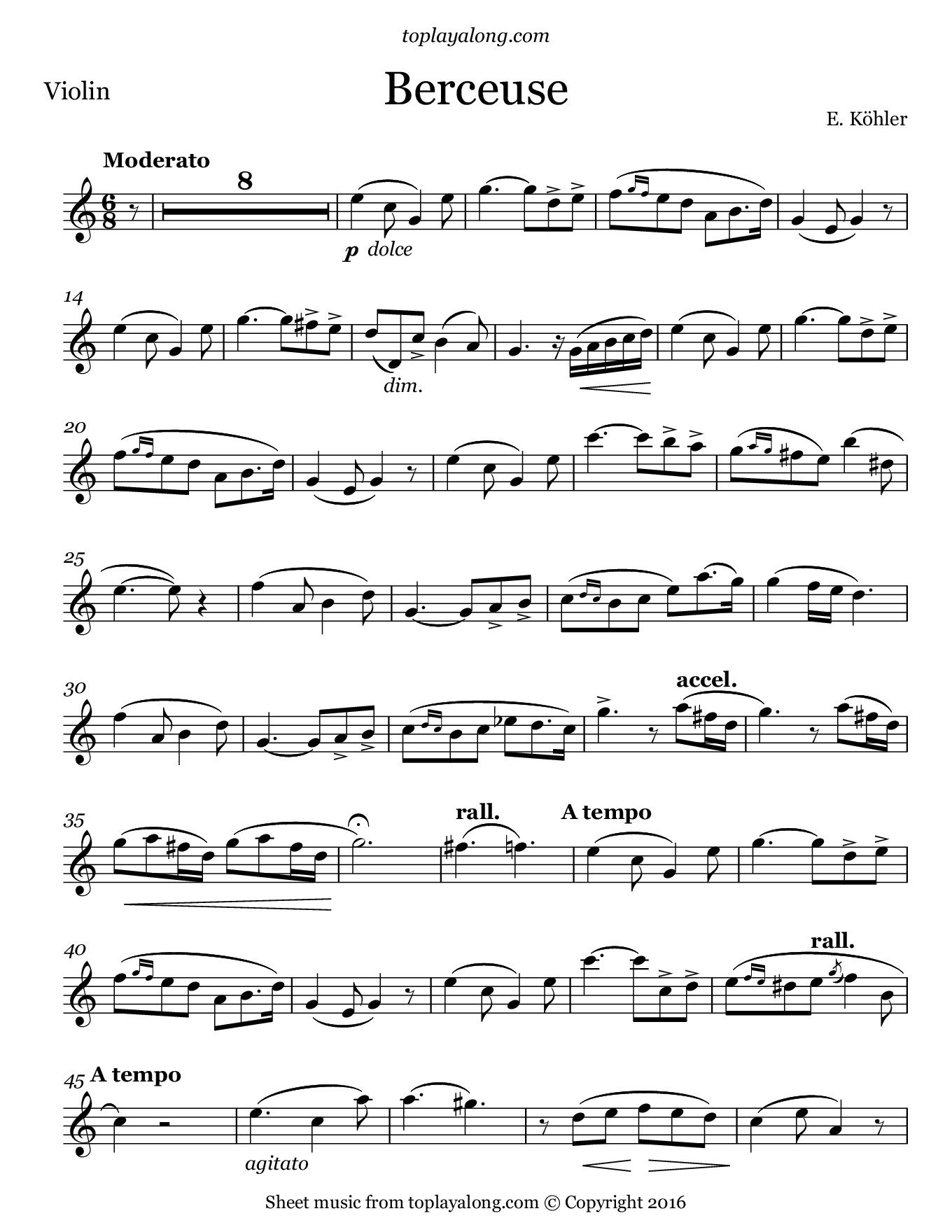 30 famous chinese piano pieces pdf printer